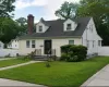 644 Portland Avenue, Hempstead, NY, 3 Bedrooms Bedrooms, 6 Rooms Rooms,1 BathroomBathrooms,Residential,For Rent,Portland,0,1018086 644 Portland Avenue, Hempstead, NY, 3 Bedrooms Bedrooms, 6 Rooms Rooms,1 BathroomBathrooms,Residential,For Rent,Portland,0,1018086
