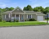 1407 Middle Road, Riverhead, NY, 2 Bedrooms Bedrooms, 5 Rooms Rooms,2 BathroomsBathrooms,Residential,For Rent,Middle,0,1026622 1407 Middle Road, Riverhead, NY, 2 Bedrooms Bedrooms, 5 Rooms Rooms,2 BathroomsBathrooms,Residential,For Rent,Middle,0,1026622
