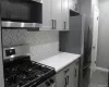 276 Temple Hill, New Windsor, NY, 2 Bedrooms Bedrooms, 5 Rooms Rooms,2 BathroomsBathrooms,Residential Lease,For Rent,Temple Hill,0,1026741 276 Temple Hill, New Windsor, NY, 2 Bedrooms Bedrooms, 5 Rooms Rooms,2 BathroomsBathrooms,Residential Lease,For Rent,Temple Hill,0,1026741