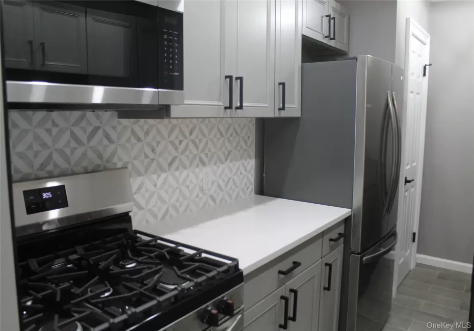 276 Temple Hill, New Windsor, NY, 2 Bedrooms Bedrooms, 5 Rooms Rooms,2 BathroomsBathrooms,Residential Lease,For Rent,Temple Hill,0,1026741 276 Temple Hill, New Windsor, NY, 2 Bedrooms Bedrooms, 5 Rooms Rooms,2 BathroomsBathrooms,Residential Lease,For Rent,Temple Hill,0,1026741