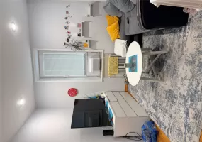 2036 Harman Street, New York, NY, 1 Bedroom Bedrooms, 2 Rooms Rooms,1 BathroomBathrooms,Residential Lease,For Rent,Harman,0,1026791 2036 Harman Street, New York, NY, 1 Bedroom Bedrooms, 2 Rooms Rooms,1 BathroomBathrooms,Residential Lease,For Rent,Harman,0,1026791