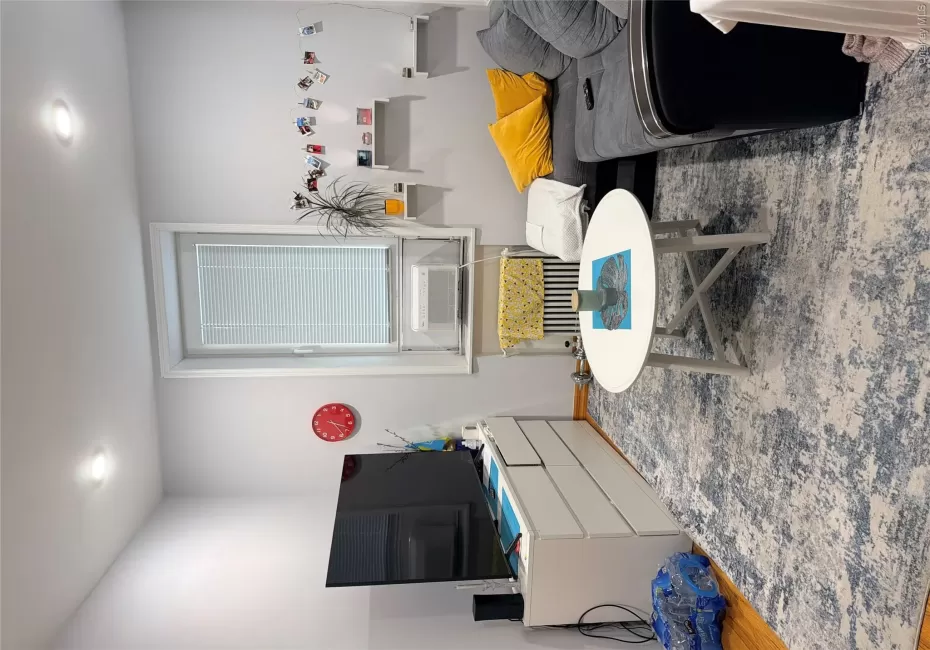 2036 Harman Street, New York, NY, 1 Bedroom Bedrooms, 2 Rooms Rooms,1 BathroomBathrooms,Residential Lease,For Rent,Harman,0,1026791 2036 Harman Street, New York, NY, 1 Bedroom Bedrooms, 2 Rooms Rooms,1 BathroomBathrooms,Residential Lease,For Rent,Harman,0,1026791