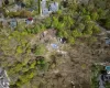 15 Colonial Terrace, Carmel, NY, ,Land,For Rent,Colonial,0,1026648 15 Colonial Terrace, Carmel, NY, ,Land,For Rent,Colonial,0,1026648