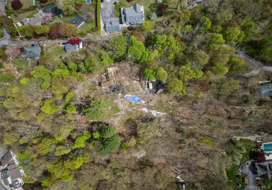 15 Colonial Terrace, Carmel, NY, ,Land,For Rent,Colonial,0,1026648 15 Colonial Terrace, Carmel, NY, ,Land,For Rent,Colonial,0,1026648