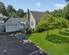 1547 Walt Whitman Road, Huntington, NY, 5 Bedrooms Bedrooms, 10 Rooms Rooms,2 BathroomsBathrooms,Residential,For Rent,Walt Whitman,0,1026785 1547 Walt Whitman Road, Huntington, NY, 5 Bedrooms Bedrooms, 10 Rooms Rooms,2 BathroomsBathrooms,Residential,For Rent,Walt Whitman,0,1026785