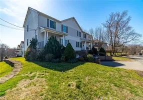 35 Harrison Avenue, Harrison, NY, 3 Bedrooms Bedrooms, 10 Rooms Rooms,2 BathroomsBathrooms,Residential Lease,For Rent,Harrison,0,1026354 35 Harrison Avenue, Harrison, NY, 3 Bedrooms Bedrooms, 10 Rooms Rooms,2 BathroomsBathrooms,Residential Lease,For Rent,Harrison,0,1026354
