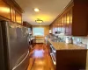 25104 63rd Avenue, New York, NY, 3 Bedrooms Bedrooms, 5 Rooms Rooms,1 BathroomBathrooms,Residential,For Rent,63rd,0,1026733 25104 63rd Avenue, New York, NY, 3 Bedrooms Bedrooms, 5 Rooms Rooms,1 BathroomBathrooms,Residential,For Rent,63rd,0,1026733