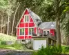488 Black Forest Road, Lumberland, NY, 2 Bedrooms Bedrooms, 6 Rooms Rooms,1 BathroomBathrooms,Residential,For Rent,Black Forest,0,1025791 488 Black Forest Road, Lumberland, NY, 2 Bedrooms Bedrooms, 6 Rooms Rooms,1 BathroomBathrooms,Residential,For Rent,Black Forest,0,1025791