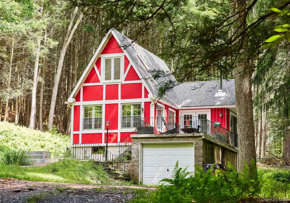 488 Black Forest Road, Lumberland, NY, 2 Bedrooms Bedrooms, 6 Rooms Rooms,1 BathroomBathrooms,Residential,For Rent,Black Forest,0,1025791 488 Black Forest Road, Lumberland, NY, 2 Bedrooms Bedrooms, 6 Rooms Rooms,1 BathroomBathrooms,Residential,For Rent,Black Forest,0,1025791