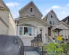 11568 155th Street, New York, NY, 3 Bedrooms Bedrooms, 9 Rooms Rooms,2 BathroomsBathrooms,Residential,For Rent,155th,0,1026591 11568 155th Street, New York, NY, 3 Bedrooms Bedrooms, 9 Rooms Rooms,2 BathroomsBathrooms,Residential,For Rent,155th,0,1026591