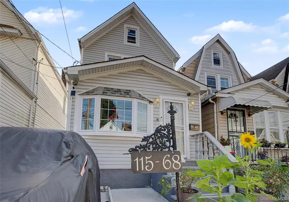 11568 155th Street, New York, NY, 3 Bedrooms Bedrooms, 9 Rooms Rooms,2 BathroomsBathrooms,Residential,For Rent,155th,0,1026591 11568 155th Street, New York, NY, 3 Bedrooms Bedrooms, 9 Rooms Rooms,2 BathroomsBathrooms,Residential,For Rent,155th,0,1026591