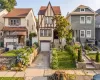 432 Bedford Avenue, Mount Vernon, NY, 4 Bedrooms Bedrooms, 8 Rooms Rooms,1 BathroomBathrooms,Residential,For Rent,Bedford,0,1026711 432 Bedford Avenue, Mount Vernon, NY, 4 Bedrooms Bedrooms, 8 Rooms Rooms,1 BathroomBathrooms,Residential,For Rent,Bedford,0,1026711