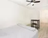 2191 Bolton St, New York, NY, 3 Rooms Rooms,1 BathroomBathrooms,Residential,For Rent,Bolton St,0,1026759 2191 Bolton St, New York, NY, 3 Rooms Rooms,1 BathroomBathrooms,Residential,For Rent,Bolton St,0,1026759