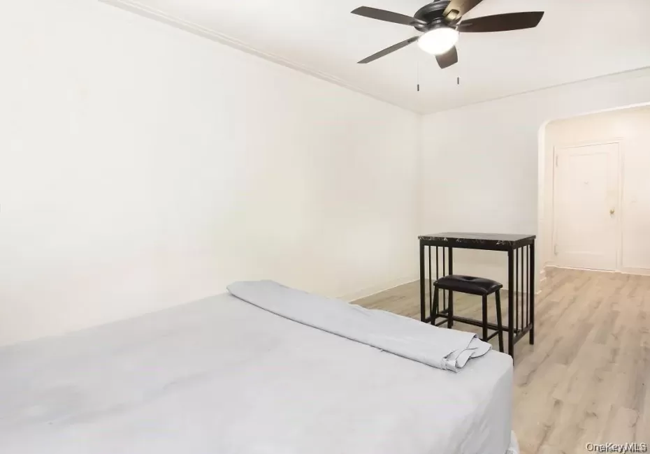 2191 Bolton St, New York, NY, 3 Rooms Rooms,1 BathroomBathrooms,Residential,For Rent,Bolton St,0,1026759 2191 Bolton St, New York, NY, 3 Rooms Rooms,1 BathroomBathrooms,Residential,For Rent,Bolton St,0,1026759