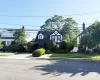266 Chester Street, Hempstead, NY, 2 Bedrooms Bedrooms, 6 Rooms Rooms,2 BathroomsBathrooms,Residential,For Rent,Chester,0,1025631 266 Chester Street, Hempstead, NY, 2 Bedrooms Bedrooms, 6 Rooms Rooms,2 BathroomsBathrooms,Residential,For Rent,Chester,0,1025631