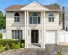 2687 Karen Street, Hempstead, NY, 4 Bedrooms Bedrooms, 9 Rooms Rooms,2 BathroomsBathrooms,Residential,For Rent,Karen,0,1020943 2687 Karen Street, Hempstead, NY, 4 Bedrooms Bedrooms, 9 Rooms Rooms,2 BathroomsBathrooms,Residential,For Rent,Karen,0,1020943