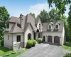 250 Corbett Road, Montgomery, NY, 4 Bedrooms Bedrooms, 20 Rooms Rooms,4 BathroomsBathrooms,Residential,For Rent,Corbett,0,1025121 250 Corbett Road, Montgomery, NY, 4 Bedrooms Bedrooms, 20 Rooms Rooms,4 BathroomsBathrooms,Residential,For Rent,Corbett,0,1025121