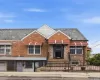 105-02 101st Road, New York, NY, 3 Bedrooms Bedrooms, 6 Rooms Rooms,1 BathroomBathrooms,Residential Lease,For Rent,101st,0,1026862 105-02 101st Road, New York, NY, 3 Bedrooms Bedrooms, 6 Rooms Rooms,1 BathroomBathrooms,Residential Lease,For Rent,101st,0,1026862