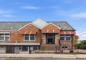 105-02 101st Road, New York, NY, 3 Bedrooms Bedrooms, 6 Rooms Rooms,1 BathroomBathrooms,Residential Lease,For Rent,101st,0,1026862 105-02 101st Road, New York, NY, 3 Bedrooms Bedrooms, 6 Rooms Rooms,1 BathroomBathrooms,Residential Lease,For Rent,101st,0,1026862