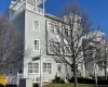 6416 Ocean Avenue, New York, NY, 3 Bedrooms Bedrooms, 9 Rooms Rooms,2 BathroomsBathrooms,Residential Lease,For Rent,Ocean,0,1025227 6416 Ocean Avenue, New York, NY, 3 Bedrooms Bedrooms, 9 Rooms Rooms,2 BathroomsBathrooms,Residential Lease,For Rent,Ocean,0,1025227