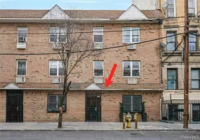 523 148th Street, New York, NY, 8 Bedrooms Bedrooms, 8 Rooms Rooms,6 BathroomsBathrooms,Residential Lease,For Rent,148th,0,1026050 523 148th Street, New York, NY, 8 Bedrooms Bedrooms, 8 Rooms Rooms,6 BathroomsBathrooms,Residential Lease,For Rent,148th,0,1026050