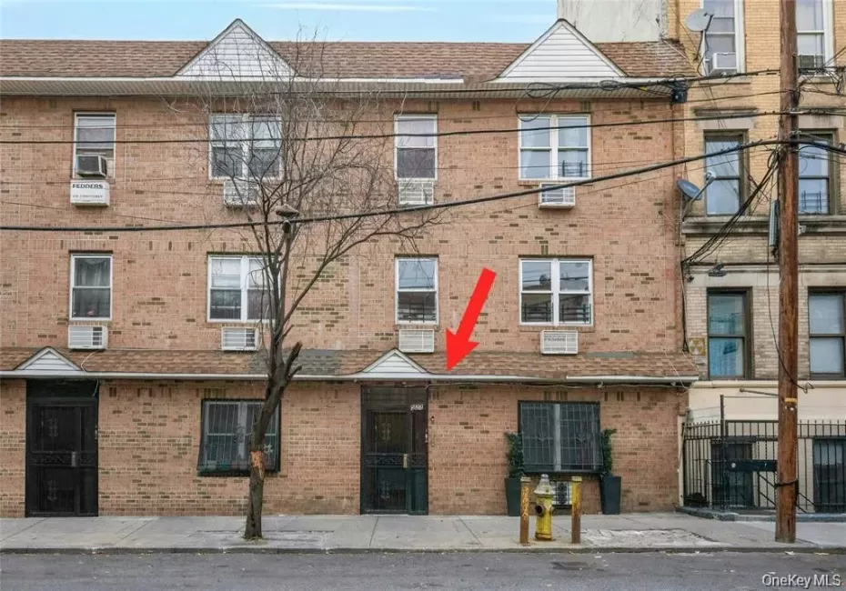 523 148th Street, New York, NY, 8 Bedrooms Bedrooms, 8 Rooms Rooms,6 BathroomsBathrooms,Residential Lease,For Rent,148th,0,1026050 523 148th Street, New York, NY, 8 Bedrooms Bedrooms, 8 Rooms Rooms,6 BathroomsBathrooms,Residential Lease,For Rent,148th,0,1026050