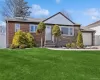 31 Evelyn Lane, Oyster Bay, NY, 3 Bedrooms Bedrooms, 6 Rooms Rooms,1 BathroomBathrooms,Residential Lease,For Rent,Evelyn,0,1026828 31 Evelyn Lane, Oyster Bay, NY, 3 Bedrooms Bedrooms, 6 Rooms Rooms,1 BathroomBathrooms,Residential Lease,For Rent,Evelyn,0,1026828