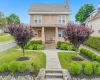 Welcome to 609 Washington Street, Peekskill, NY 10566. Welcome to 609 Washington Street, Peekskill, NY 10566.
