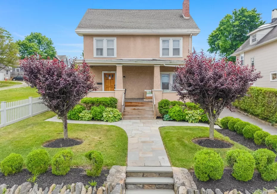 Welcome to 609 Washington Street, Peekskill, NY 10566. Welcome to 609 Washington Street, Peekskill, NY 10566.