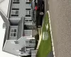 252 Sand Hills Lane, Brookhaven, NY, 2 Bedrooms Bedrooms, 5 Rooms Rooms,2 BathroomsBathrooms,Residential,For Rent,Sand Hills,0,1026906 252 Sand Hills Lane, Brookhaven, NY, 2 Bedrooms Bedrooms, 5 Rooms Rooms,2 BathroomsBathrooms,Residential,For Rent,Sand Hills,0,1026906