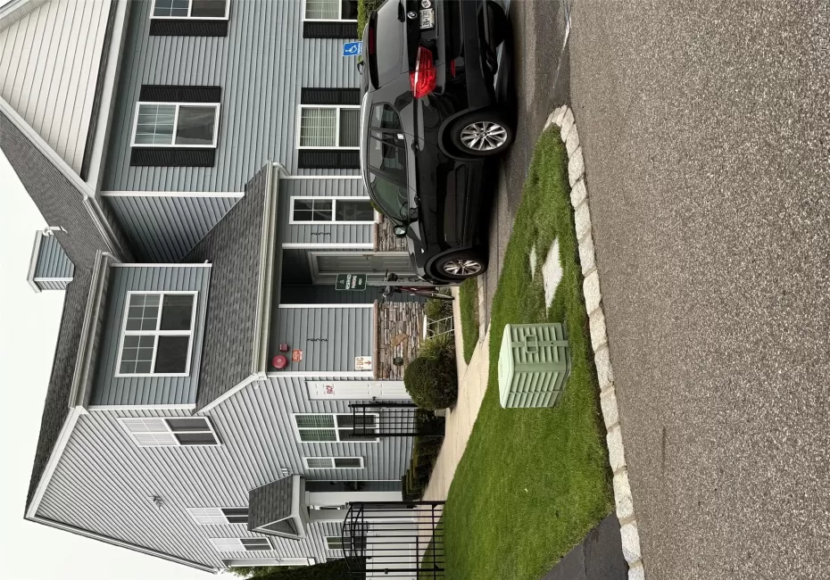 252 Sand Hills Lane, Brookhaven, NY, 2 Bedrooms Bedrooms, 5 Rooms Rooms,2 BathroomsBathrooms,Residential,For Rent,Sand Hills,0,1026906 252 Sand Hills Lane, Brookhaven, NY, 2 Bedrooms Bedrooms, 5 Rooms Rooms,2 BathroomsBathrooms,Residential,For Rent,Sand Hills,0,1026906