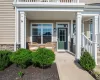 247 Silver Timber Drive, Brookhaven, NY, 2 Bedrooms Bedrooms, 5 Rooms Rooms,2 BathroomsBathrooms,Residential Lease,For Rent,Silver Timber,0,1026445 247 Silver Timber Drive, Brookhaven, NY, 2 Bedrooms Bedrooms, 5 Rooms Rooms,2 BathroomsBathrooms,Residential Lease,For Rent,Silver Timber,0,1026445