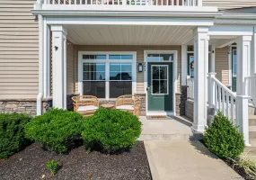 247 Silver Timber Drive, Brookhaven, NY, 2 Bedrooms Bedrooms, 5 Rooms Rooms,2 BathroomsBathrooms,Residential Lease,For Rent,Silver Timber,0,1026445 247 Silver Timber Drive, Brookhaven, NY, 2 Bedrooms Bedrooms, 5 Rooms Rooms,2 BathroomsBathrooms,Residential Lease,For Rent,Silver Timber,0,1026445