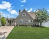 31 Martin Lane, Hempstead, NY, 4 Bedrooms Bedrooms, 8 Rooms Rooms,2 BathroomsBathrooms,Residential,For Rent,Martin,0,1026938 31 Martin Lane, Hempstead, NY, 4 Bedrooms Bedrooms, 8 Rooms Rooms,2 BathroomsBathrooms,Residential,For Rent,Martin,0,1026938