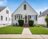 932 Cherry Lane, North Hempstead, NY, 4 Bedrooms Bedrooms, 8 Rooms Rooms,1 BathroomBathrooms,Residential,For Rent,Cherry,0,1026892 932 Cherry Lane, North Hempstead, NY, 4 Bedrooms Bedrooms, 8 Rooms Rooms,1 BathroomBathrooms,Residential,For Rent,Cherry,0,1026892
