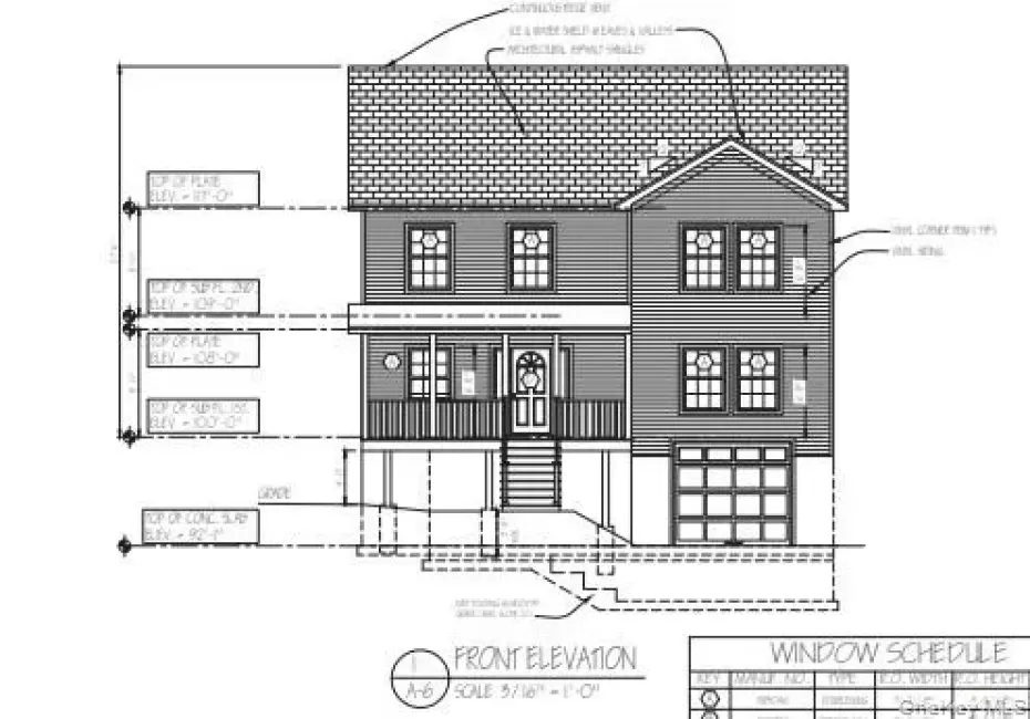 43 Clinton Street, Middletown, NY, ,Land,For Rent,Clinton,0,1025654 43 Clinton Street, Middletown, NY, ,Land,For Rent,Clinton,0,1025654