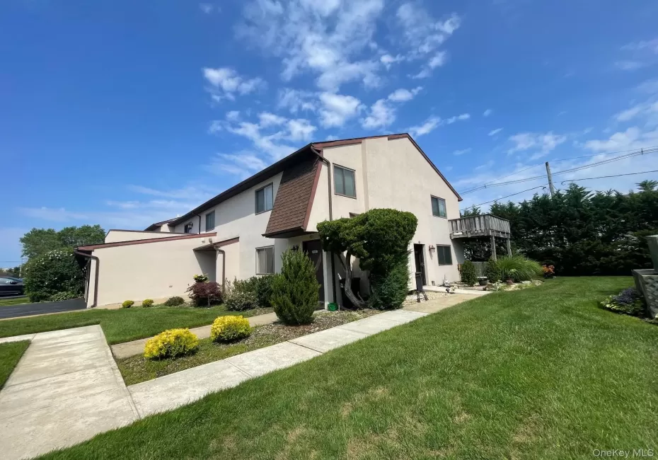 1 Anchorage Way, Hempstead, NY, 1 Bedroom Bedrooms, 4 Rooms Rooms,1 BathroomBathrooms,Residential,For Rent,Anchorage,0,1026498 1 Anchorage Way, Hempstead, NY, 1 Bedroom Bedrooms, 4 Rooms Rooms,1 BathroomBathrooms,Residential,For Rent,Anchorage,0,1026498