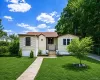 67 Bullard Street, Brookhaven, NY, 3 Bedrooms Bedrooms, 6 Rooms Rooms,1 BathroomBathrooms,Residential,For Rent,Bullard,0,1026847 67 Bullard Street, Brookhaven, NY, 3 Bedrooms Bedrooms, 6 Rooms Rooms,1 BathroomBathrooms,Residential,For Rent,Bullard,0,1026847