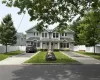 17B Dunes Lane, North Hempstead, NY, 3 Bedrooms Bedrooms, 6 Rooms Rooms,2 BathroomsBathrooms,Residential Lease,For Rent,Dunes,0,1024877 17B Dunes Lane, North Hempstead, NY, 3 Bedrooms Bedrooms, 6 Rooms Rooms,2 BathroomsBathrooms,Residential Lease,For Rent,Dunes,0,1024877