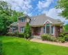14 Belvedere Court, North Hempstead, NY, 4 Bedrooms Bedrooms, 14 Rooms Rooms,5 BathroomsBathrooms,Residential,For Rent,Belvedere,0,994672 14 Belvedere Court, North Hempstead, NY, 4 Bedrooms Bedrooms, 14 Rooms Rooms,5 BathroomsBathrooms,Residential,For Rent,Belvedere,0,994672