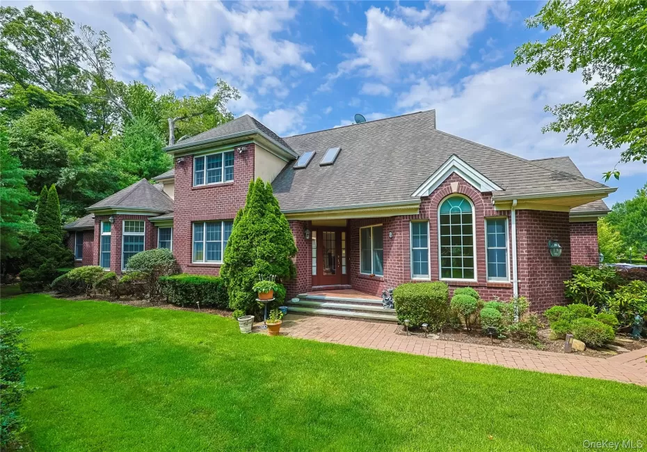 14 Belvedere Court, North Hempstead, NY, 4 Bedrooms Bedrooms, 14 Rooms Rooms,5 BathroomsBathrooms,Residential,For Rent,Belvedere,0,994672 14 Belvedere Court, North Hempstead, NY, 4 Bedrooms Bedrooms, 14 Rooms Rooms,5 BathroomsBathrooms,Residential,For Rent,Belvedere,0,994672