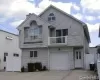 558 Lincoln Boulevard, Long Beach, NY, 3 Bedrooms Bedrooms, 5 Rooms Rooms,2 BathroomsBathrooms,Residential Lease,For Rent,Lincoln,0,1025246 558 Lincoln Boulevard, Long Beach, NY, 3 Bedrooms Bedrooms, 5 Rooms Rooms,2 BathroomsBathrooms,Residential Lease,For Rent,Lincoln,0,1025246