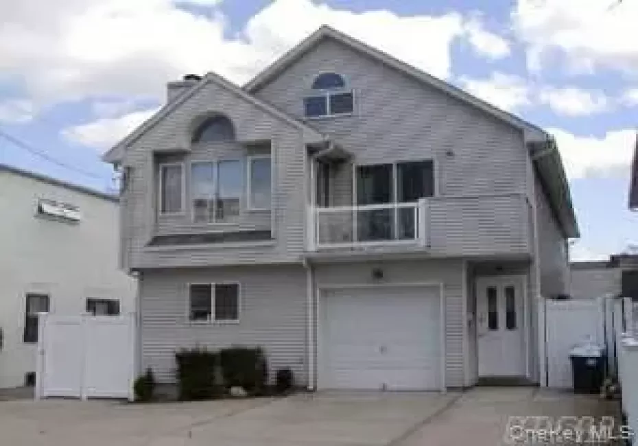 558 Lincoln Boulevard, Long Beach, NY, 3 Bedrooms Bedrooms, 5 Rooms Rooms,2 BathroomsBathrooms,Residential Lease,For Rent,Lincoln,0,1025246 558 Lincoln Boulevard, Long Beach, NY, 3 Bedrooms Bedrooms, 5 Rooms Rooms,2 BathroomsBathrooms,Residential Lease,For Rent,Lincoln,0,1025246