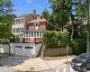 5633 Post Road, New York, NY, 3 Bedrooms Bedrooms, 9 Rooms Rooms,1 BathroomBathrooms,Residential,For Rent,Post,0,1023363 5633 Post Road, New York, NY, 3 Bedrooms Bedrooms, 9 Rooms Rooms,1 BathroomBathrooms,Residential,For Rent,Post,0,1023363