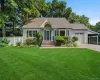 901 Liberty Street, Islip, NY, 4 Bedrooms Bedrooms, 9 Rooms Rooms,2 BathroomsBathrooms,Residential,For Rent,Liberty,0,1025108 901 Liberty Street, Islip, NY, 4 Bedrooms Bedrooms, 9 Rooms Rooms,2 BathroomsBathrooms,Residential,For Rent,Liberty,0,1025108