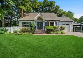 901 Liberty Street, Islip, NY, 4 Bedrooms Bedrooms, 9 Rooms Rooms,2 BathroomsBathrooms,Residential,For Rent,Liberty,0,1025108 901 Liberty Street, Islip, NY, 4 Bedrooms Bedrooms, 9 Rooms Rooms,2 BathroomsBathrooms,Residential,For Rent,Liberty,0,1025108