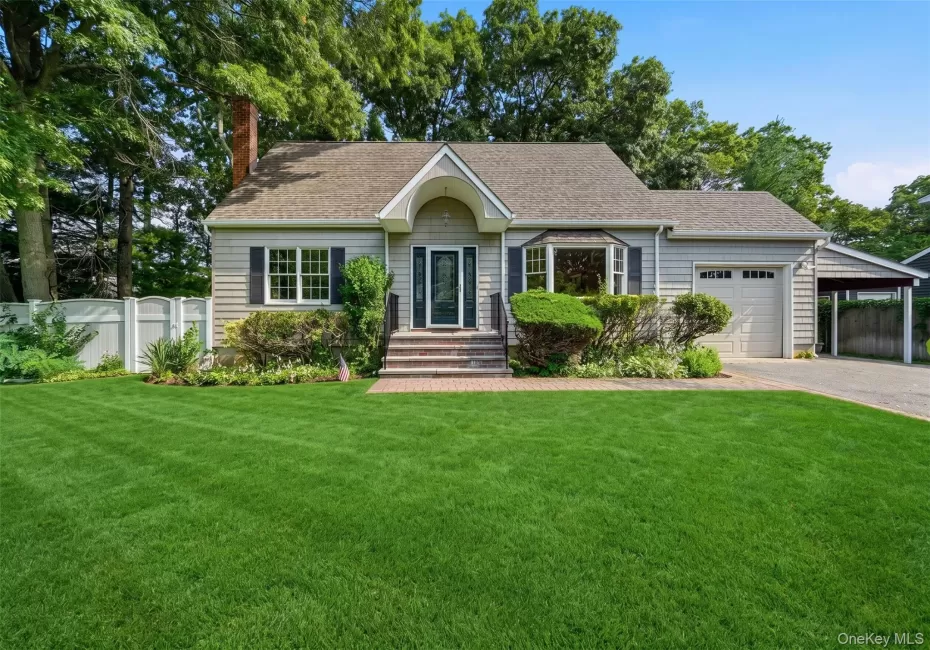 901 Liberty Street, Islip, NY, 4 Bedrooms Bedrooms, 9 Rooms Rooms,2 BathroomsBathrooms,Residential,For Rent,Liberty,0,1025108 901 Liberty Street, Islip, NY, 4 Bedrooms Bedrooms, 9 Rooms Rooms,2 BathroomsBathrooms,Residential,For Rent,Liberty,0,1025108