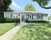 58 Harbor Road, Babylon, NY, 1 Bedroom Bedrooms, 3 Rooms Rooms,1 BathroomBathrooms,Residential,For Rent,Harbor,0,992241 58 Harbor Road, Babylon, NY, 1 Bedroom Bedrooms, 3 Rooms Rooms,1 BathroomBathrooms,Residential,For Rent,Harbor,0,992241