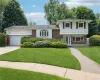 7 Ebb Court, Huntington, NY, 4 Bedrooms Bedrooms, 8 Rooms Rooms,2 BathroomsBathrooms,Residential,For Rent,Ebb,0,1024866 7 Ebb Court, Huntington, NY, 4 Bedrooms Bedrooms, 8 Rooms Rooms,2 BathroomsBathrooms,Residential,For Rent,Ebb,0,1024866
