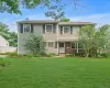 202B 1st Street, Huntington, NY, 5 Bedrooms Bedrooms, 9 Rooms Rooms,3 BathroomsBathrooms,Residential,For Rent,1st,0,1026250 202B 1st Street, Huntington, NY, 5 Bedrooms Bedrooms, 9 Rooms Rooms,3 BathroomsBathrooms,Residential,For Rent,1st,0,1026250